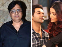 FANNEY KHAN: Supreme Court rejects Vashu Bhagnani’s stay order; film to release on Friday
