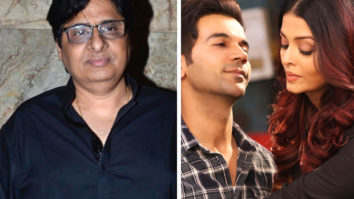 FANNEY KHAN: Supreme Court rejects Vashu Bhagnani’s stay order; film to release on Friday