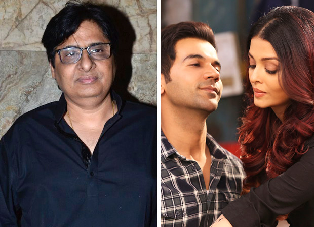 FANNEY KHAN: Supreme Court rejects Vashu Bhagnani’s stay order; film to release on Friday