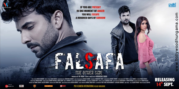 falsafa 002