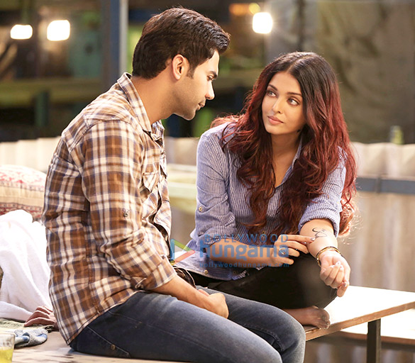 fanney khan 009 8