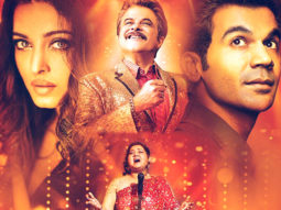 Box Office: Worldwide collections and day wise break up of Fanney Khan
