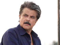 Box Office: Fanney Khan Day 1 in overseas