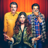 Fanney Khan Day 10 in overseas