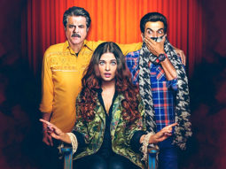 Box Office: Fanney Khan Day 11 in overseas