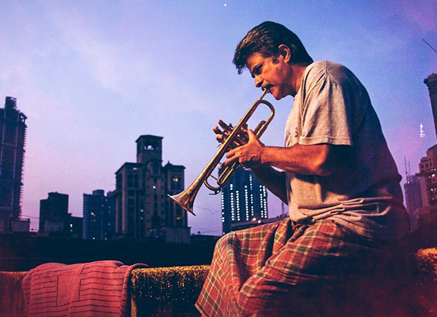 Fanney Khan Day 11 in overseas