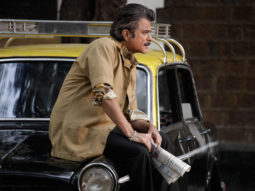 Box Office: Fanney Khan Day 3 in overseas
