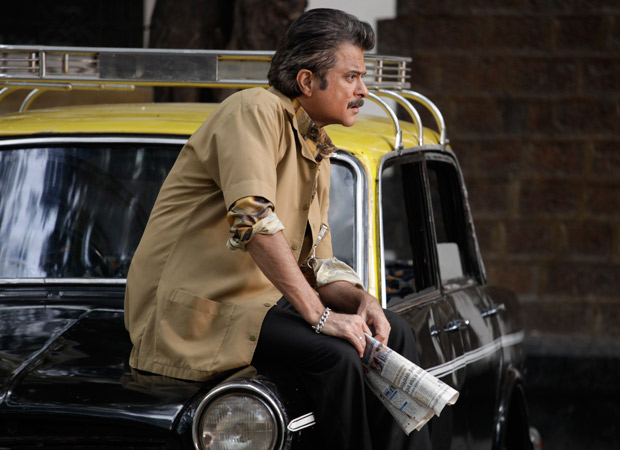 Box Office: Fanney Khan Day 3 in overseas Box Office: Fanney Khan Day 3 in overseas