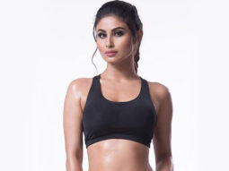 Find out what Mouni Roy shared with Ranbir Kapoor on Day 1 of Brahmastra shoot…