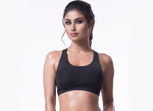 Find out what Mouni Roy shared with Ranbir Kapoor on Day 1 of Brahmastra shoot...