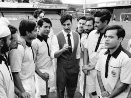 GOLD: Iconic landmarks across India to turn golden this week as a part of the promotions of Akshay Kumar starrer