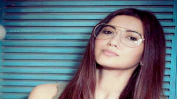 Celebrity Photo Of Gauahar Khan