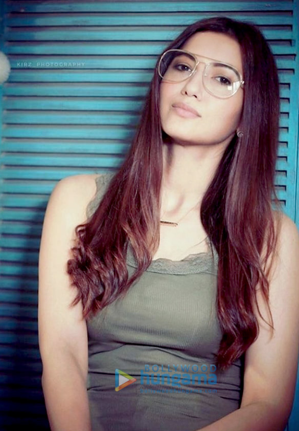 gauahar khan 1 3