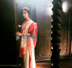 Movie Stills Of The Movie Gold