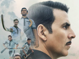 Box Office: Gold keeps the momentum on, brings in Rs. 12.30 crore on Saturday