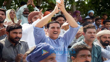 Movie Stills Of The Movie Gold