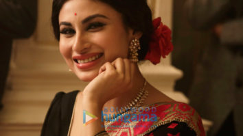 Movie Stills Of The Movie Gold