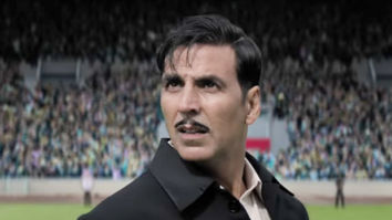 Box Office: Gold Day 13 in overseas