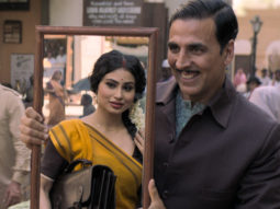 Box Office: Gold Day 7 in overseas