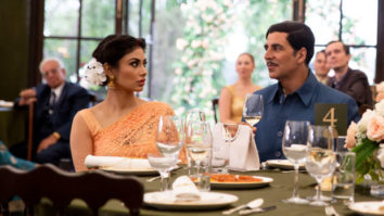 Box Office: Akshay Kumar’s Gold jumps on Friday, brings in Rs. 10.50 crore