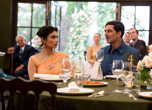 Box Office: Akshay Kumar's Gold jumps on Friday, brings in Rs. 10.50 crore* Box Office: Akshay Kumar's Gold jumps on Friday, brings in Rs. 10.50 crore*