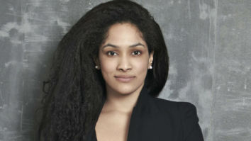 HOLD THE DOOR! Designer Masaba Gupta collaborates with Game Of Thrones for official merchandise