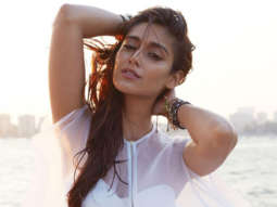 HOT! Ileana D’cruz’s sultry white bikini pic will drive away your mid-week blues