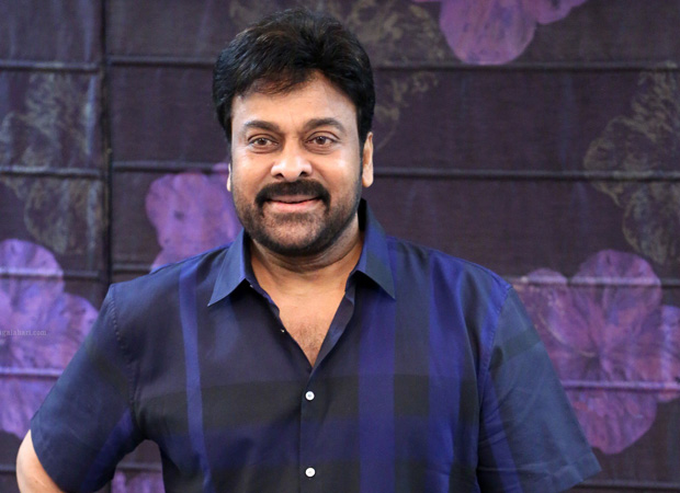 Happy Birthday Chiranjeevi: 5 Facts about the actor that makes him the undisputed star of Tollywood