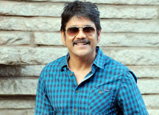 Happy Birthday Nagarjuna 4 Hindi films of this Telugu superstar that will make you eager for his return in Brahmastra