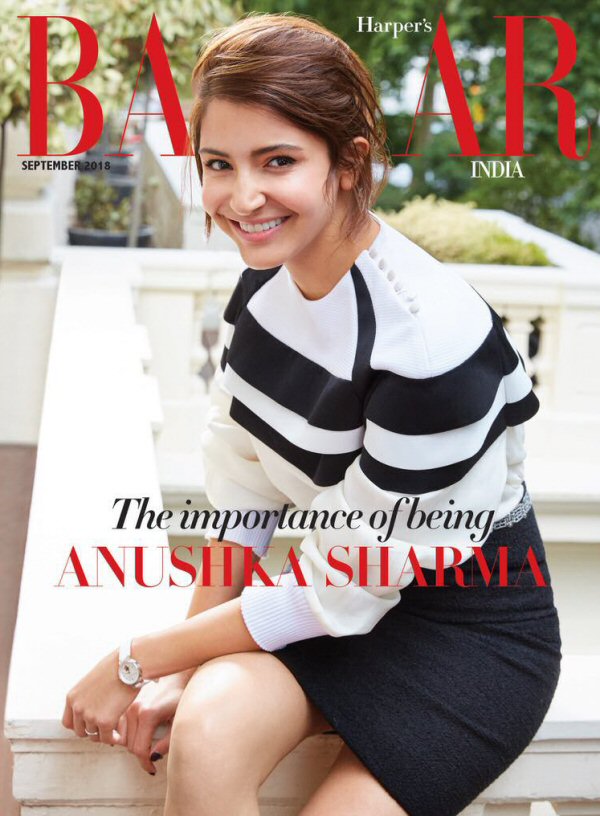 harpers bazaar 71
