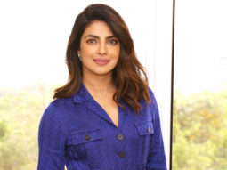 Has Priyanka Chopra made her career’s biggest blunder?