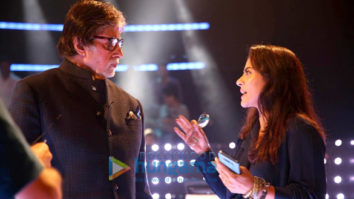 Movie Stills Of The Movie Helicopter Eela