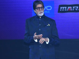 Here’s what Amitabh Bachchan said on Salman Khan’s desire to host Kaun Banega Crorepati