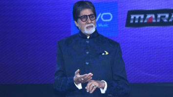 Here’s what Amitabh Bachchan said on Salman Khan’s desire to host Kaun Banega Crorepati