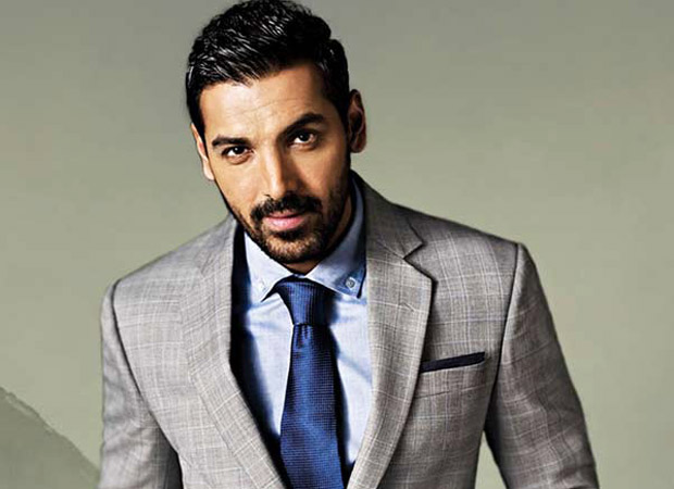 Here's why John Abraham think Rs. 100 cr announcements are fake