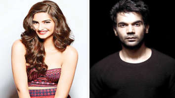 Here’s why Sonam Kapoor and Rajkummar Rao will let go off their weekends for Ek Ladki Ko Dekha Toh Aisa Laga