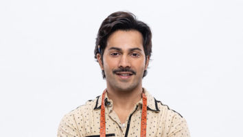 Here’s how Varun Dhawan got inspired to play a tailor in Sui Dhaaga – Made In India!