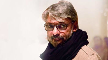 How Sanjay Bhansali became Sanjay ‘Leela’ Bhansali