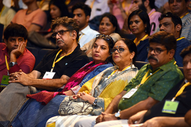 I always ensure that if I am signed in a film, there is no loss - Aamir Khan (4)