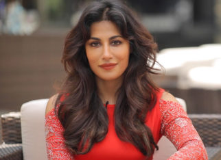 INSIDE SCOOP: Chitrangda Singh BROKE DOWN after seeing her slashed role in Saheb Biwi Aur Gangster 3?