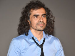 Imtiaz Ali directs an ad in Pakistan; does Bollywood approve?