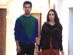 Is the Rajkummar Rao and Shraddha Kapoor starrer Stree the surprise package of the season?
