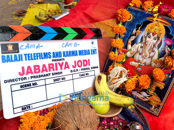 jabariya jodi 2