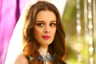 Movie Stills Of The Movie Jack And Dil