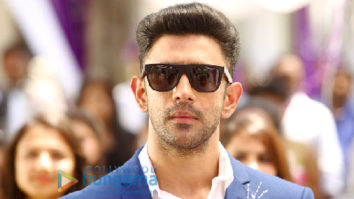 Movie Stills Of The Movie Jack And Dil