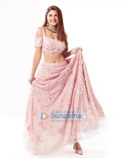 Celebrity Photo Of Jacqueline Fernandez