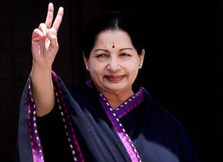 Jayalalitha biopic CONFIRMED for 2019 and here are the details