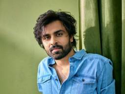 Jitendra Kumar Jitendra Kumar