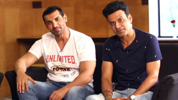 John Abraham: “I have a CRUSH on…” | RAPID FIRE | Narendra Modi | Arvind Kejriwal | Mano | Aisha
