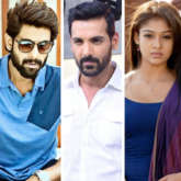 KERALA FLOODS Rana Daggubati, John Abraham, Nayanthara, Dulquer Salmaan and many others pledge donation and urge everyone to help victims